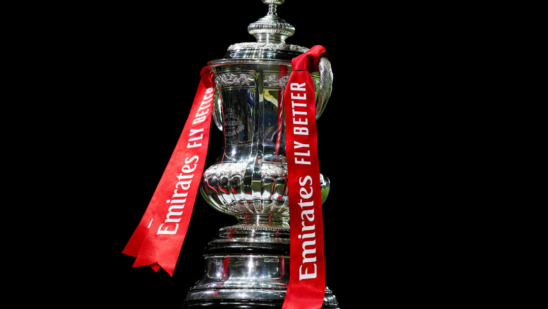 Oxford United v Newcastle United - FA Cup Fourth Round: Replay Oxford United v Newcastle United - FA Cup Fourth Round: Replay