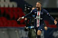Dream PSG Squad for 2020/21: Including New Signings ...