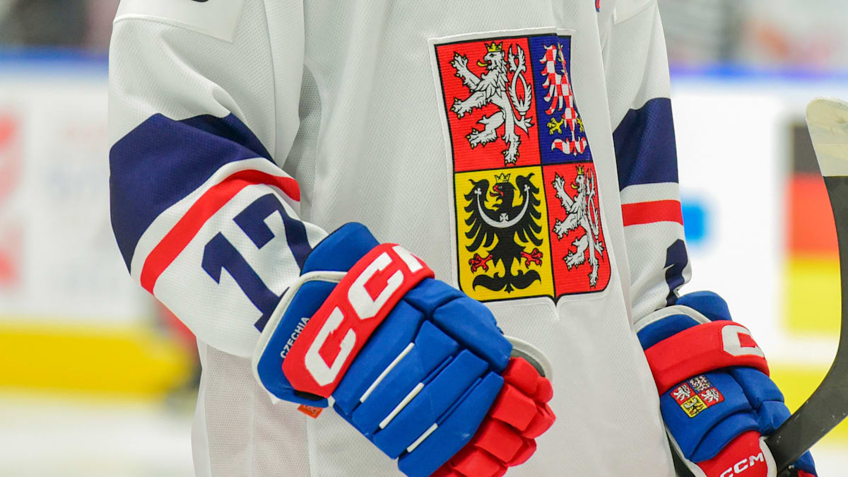 استمتع بـ أم اللول المترجمة - لحظات ساخنة للغاية