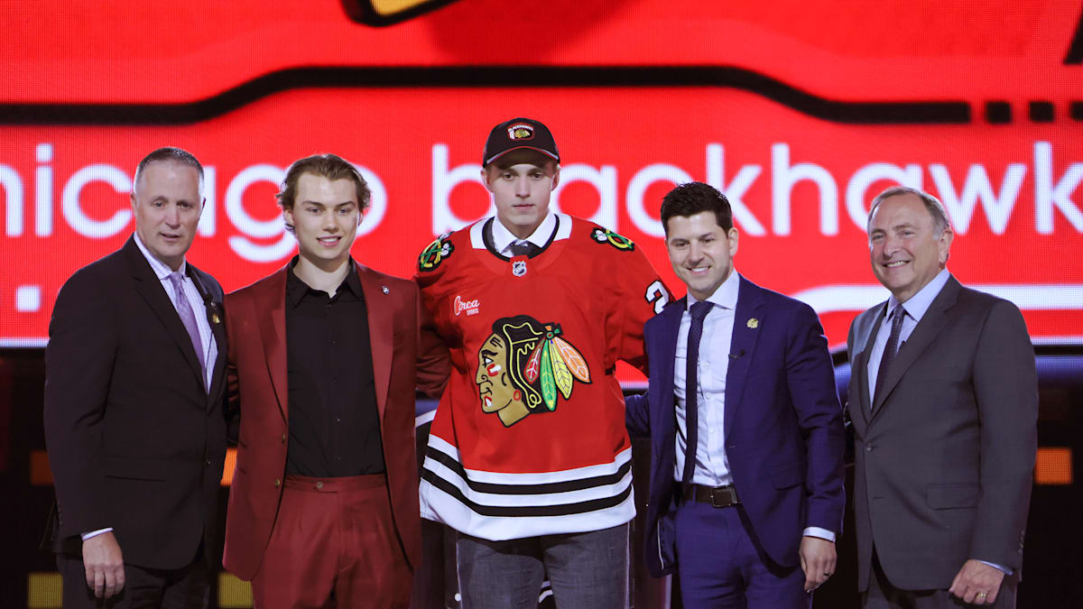 Chicago blackhawks dress shirt deals