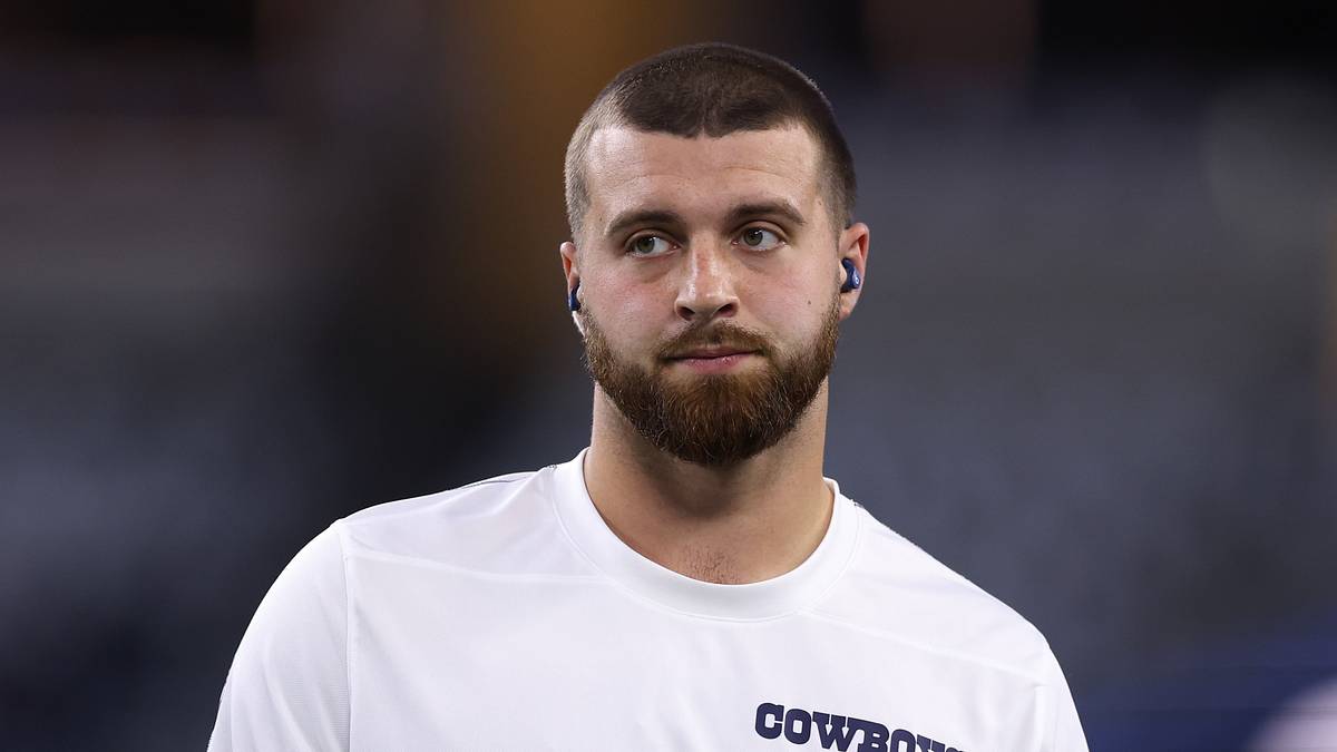 Cowboys' George Pickens trade sets up huge comeback for former Pro Bowler