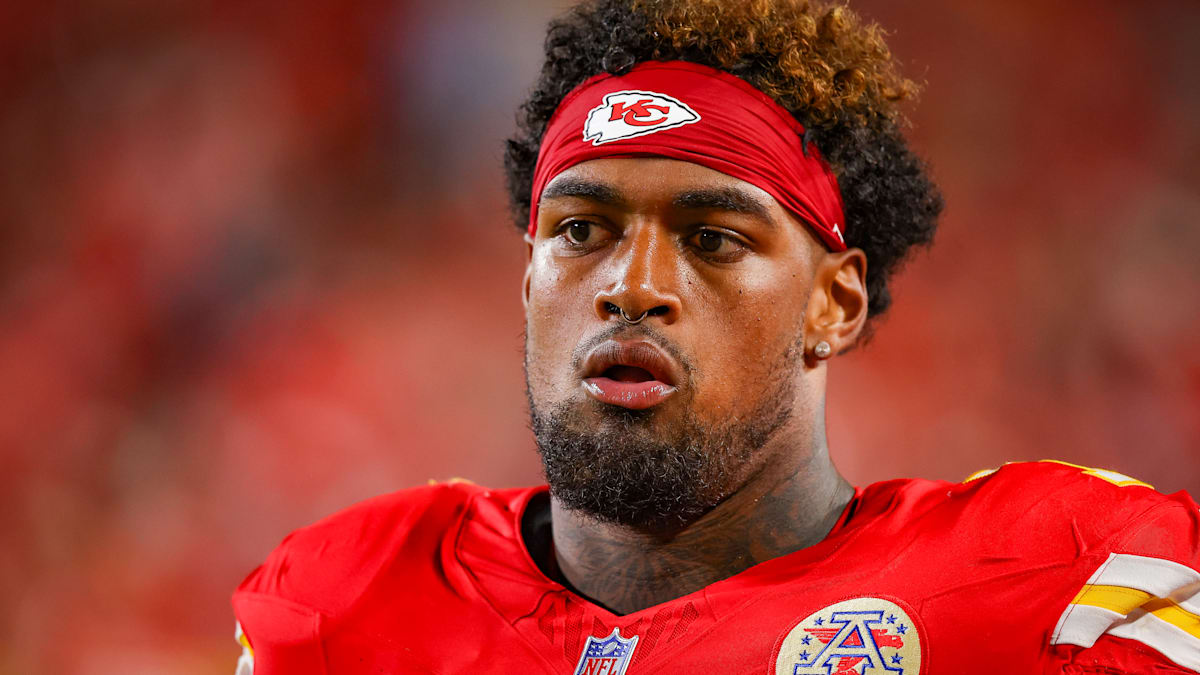 Jocelyn itati onlyfans jocelyn Itati Vinueza Teran.