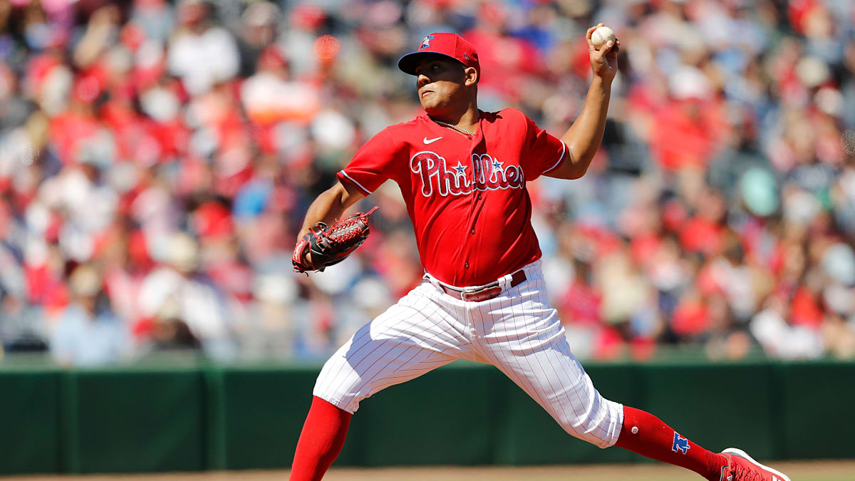 Craig Breslow just pulled off a three-timeline magic trick with