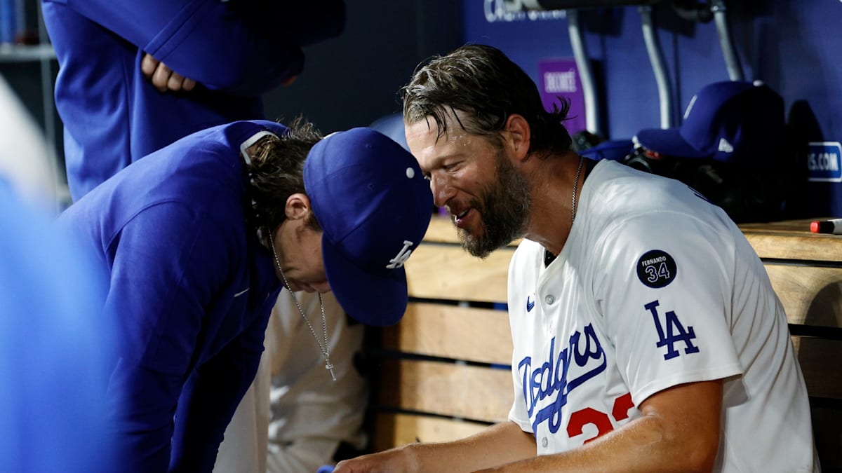 MLB insider confirmed the obvious about Braves manager search ...