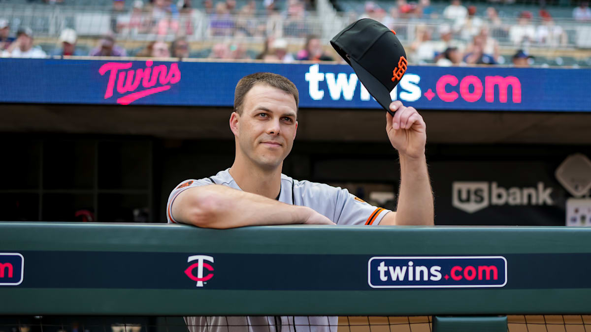 Minnesota Twins bullpen: What's left on the southpaw side in free agency