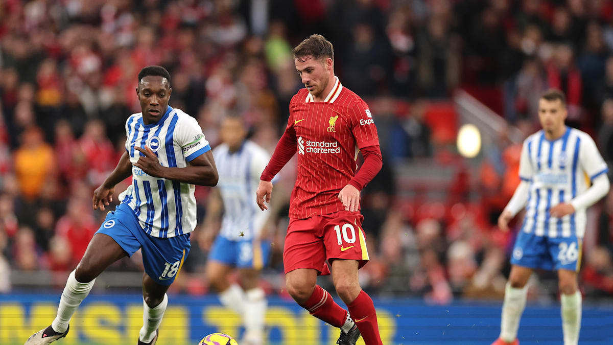 Prediksi Lengkap Liverpool vs Brighton 13 Desember 4 Prediksi Lengkap Liverpool vs Brighton 13 Desember