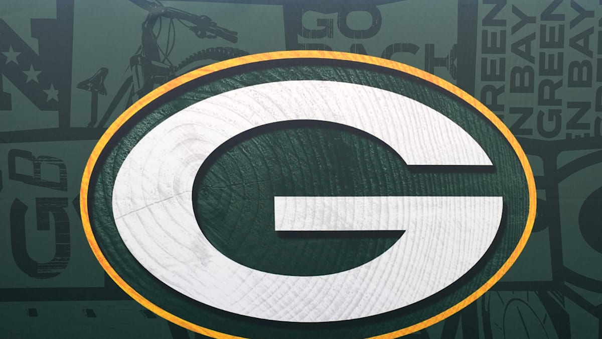 The Jordan Love era begins: What to expect from the Green Bay Packers' new  QB1, image size:1200x675