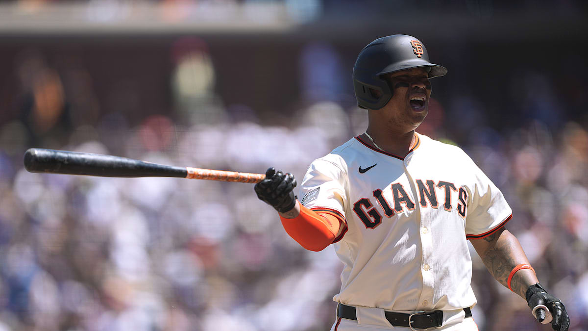 Red Sox winning streak has fans already declaring victory over Rafael Devers