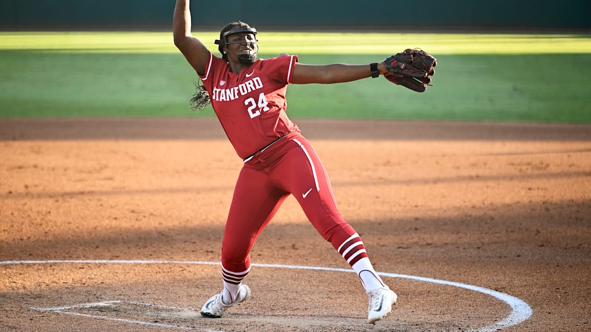 Massive softball signing shows the power of the Matador Club for Texas Tech