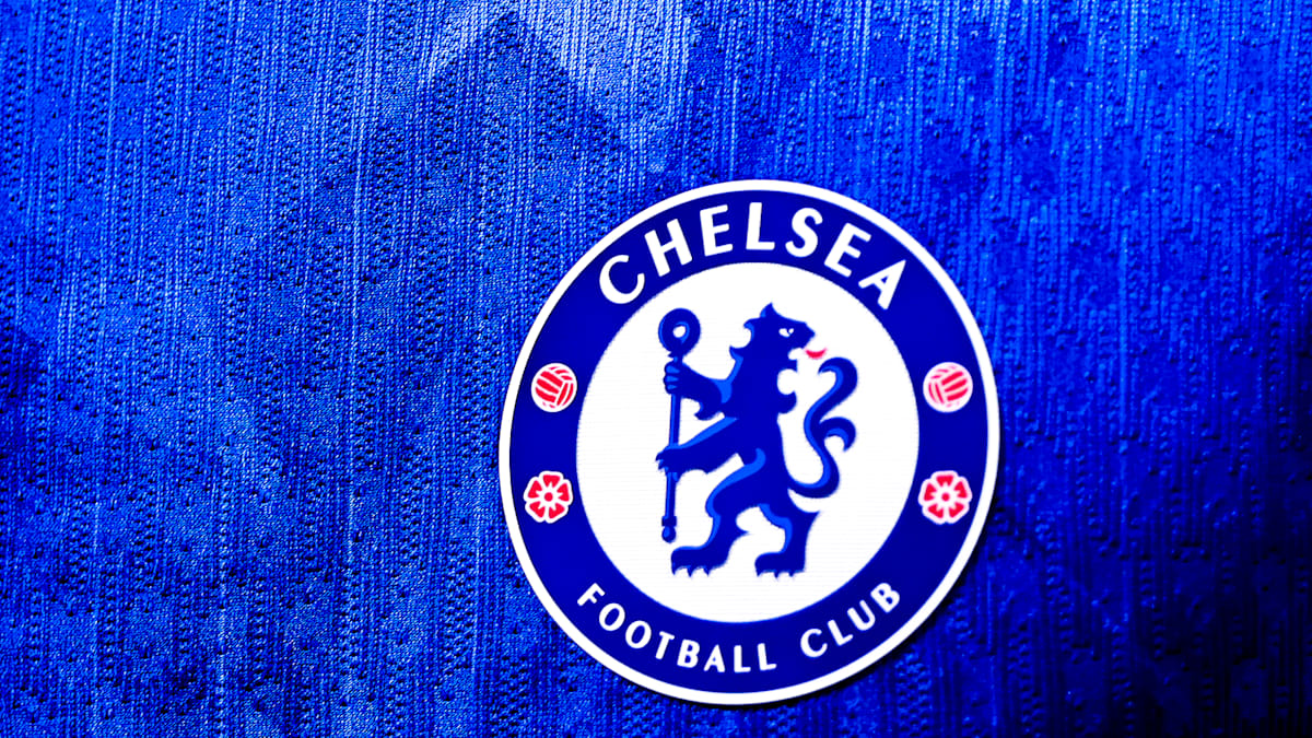 Marley roze pron flirtatious with an approachable normal