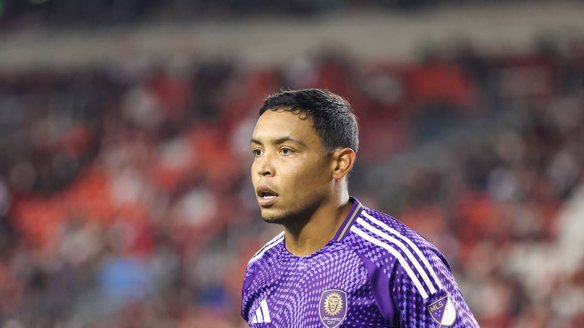 Luis Muriel departs for Atlético Junior