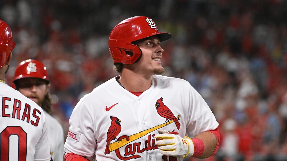 4 St. Louis Cardinals who need to step up before it's too late