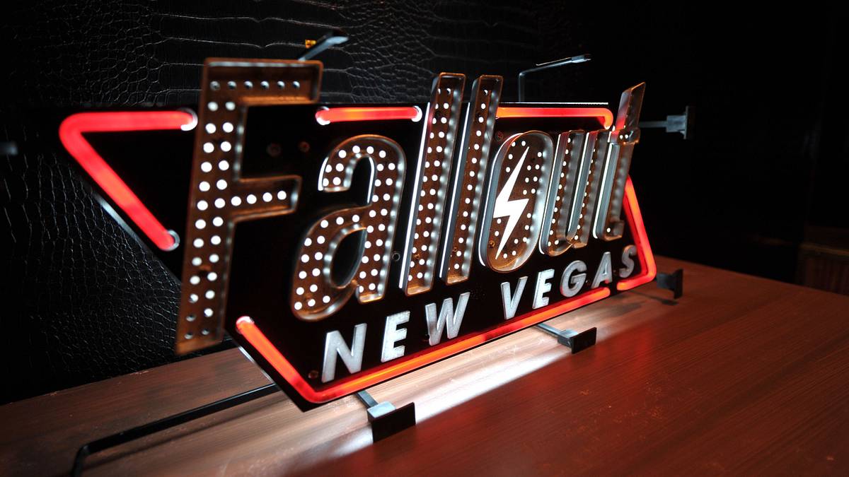 ps5 fallout new vegas ps store