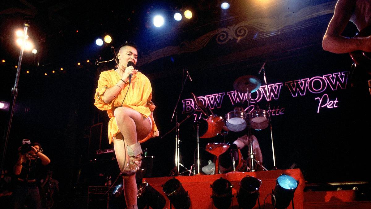 4 controversial album covers that should have never been made