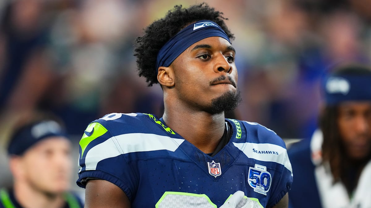 Crisis deepens Seahawks' biggest flaw is only getting worse