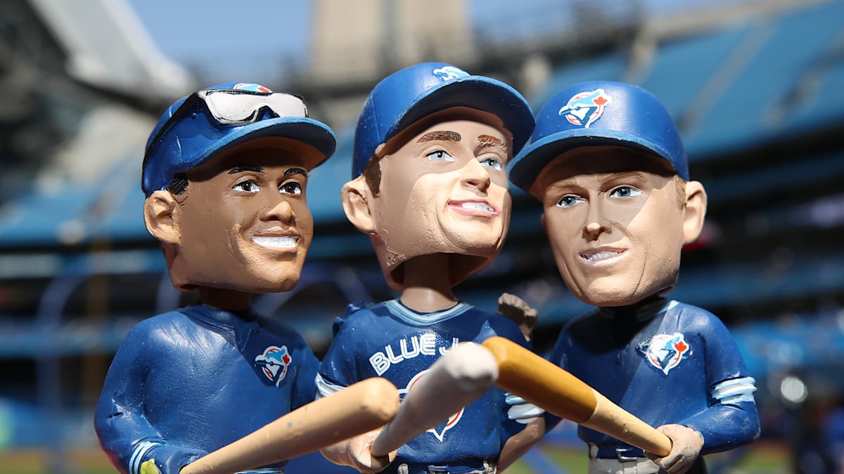 Blue jays free jersey shop