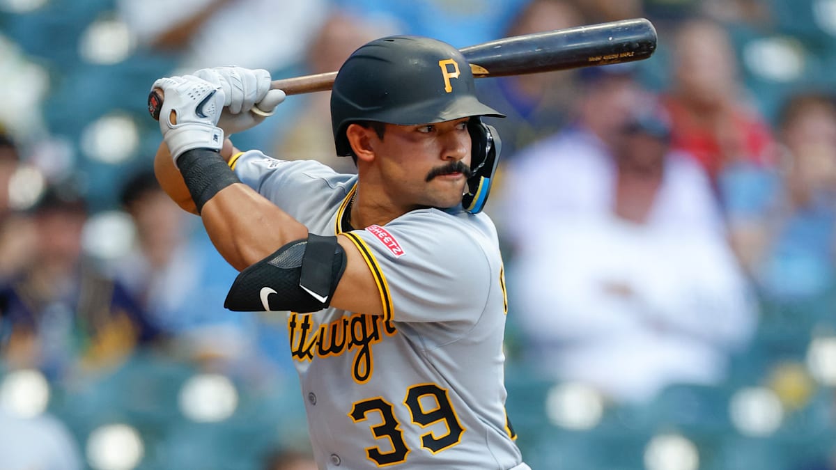 Felicitas woll topless Naked playboy pictures!