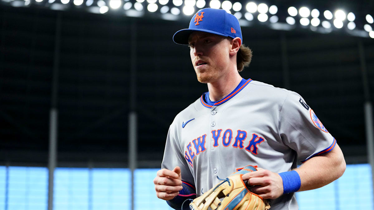 Pirates avoided disaster by shutting down ridiculous rumored trade