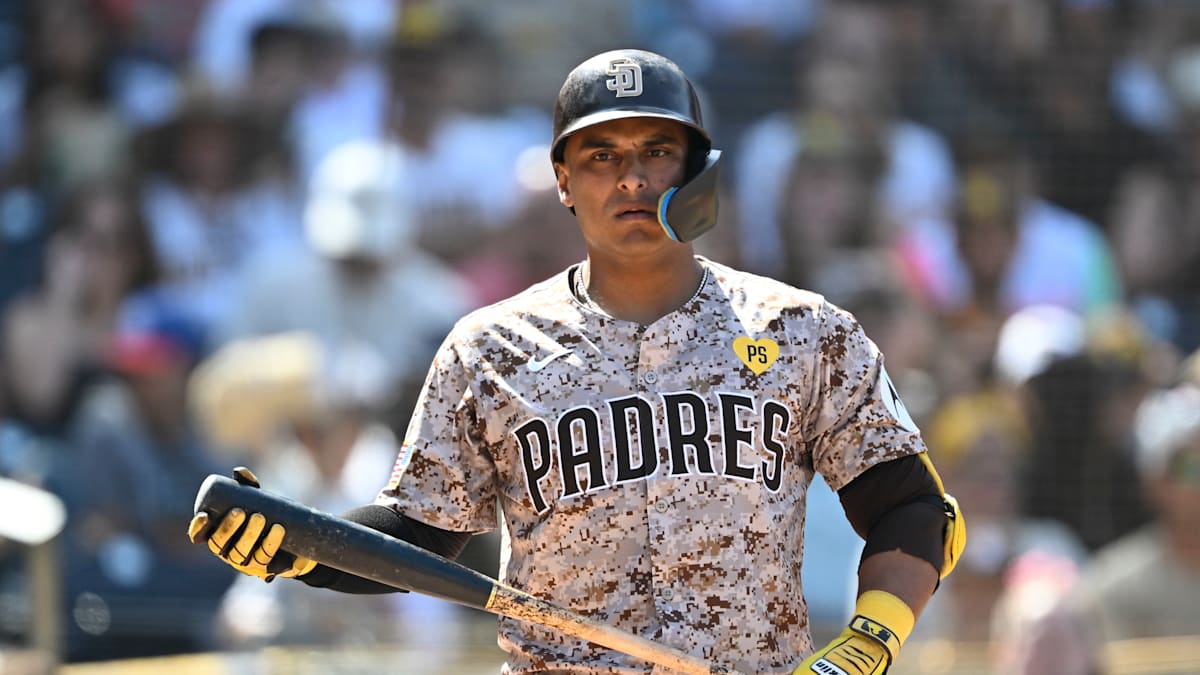 Former SF Giants Silver Slugger winner finds new home with Seattle Mariners