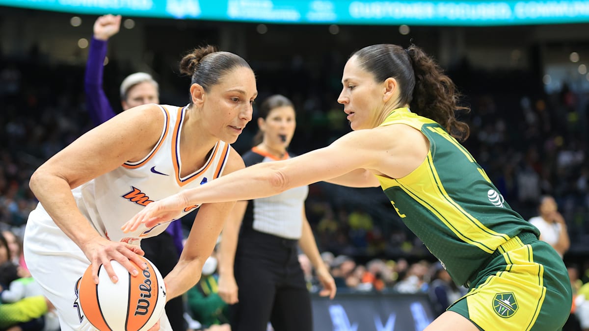 WNBA Sue Bird & Diana Taurasi サイン入り写真 01jnpayk5cxk8d9wdp12.jpg