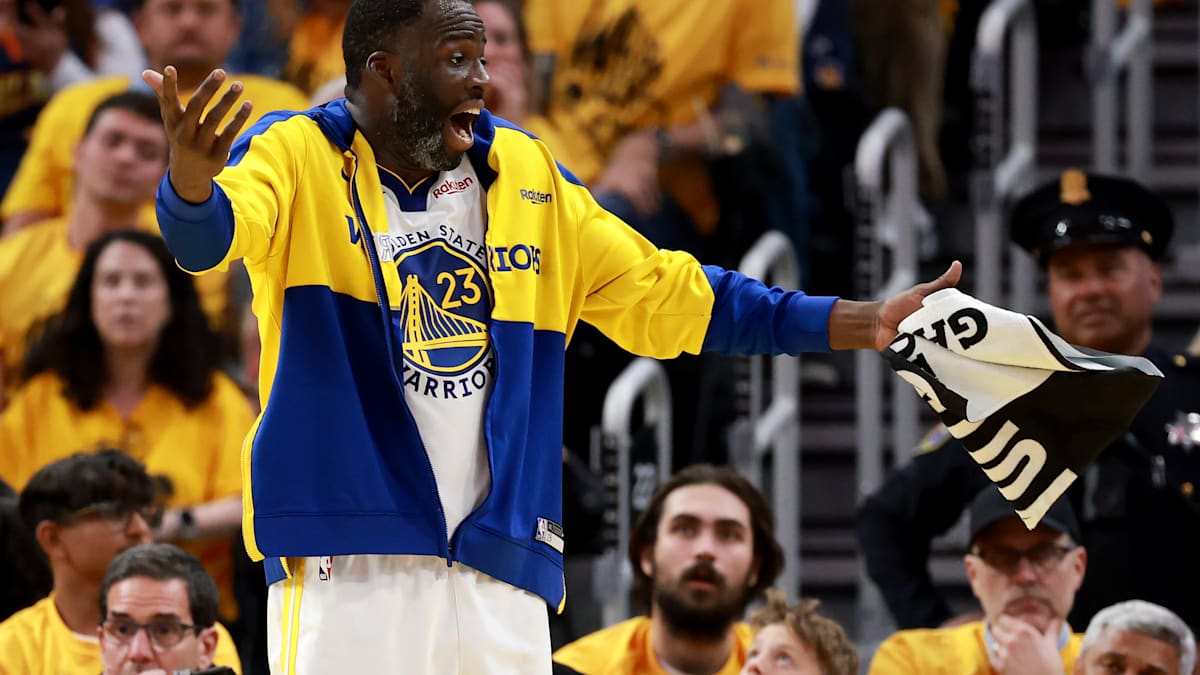 Timberwolves crush Warriors dream for ideal center after huge free agent signing