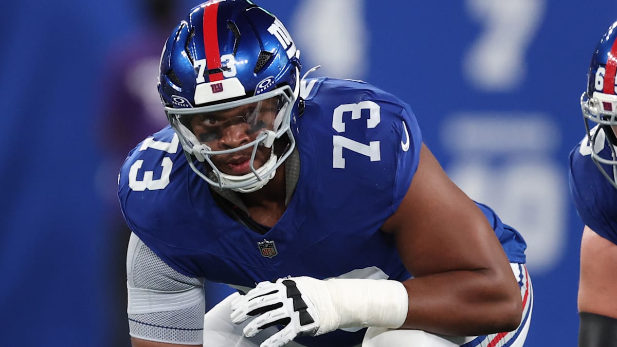 49ers can kill 2 birds with 1 stone via this simple trade at deadline