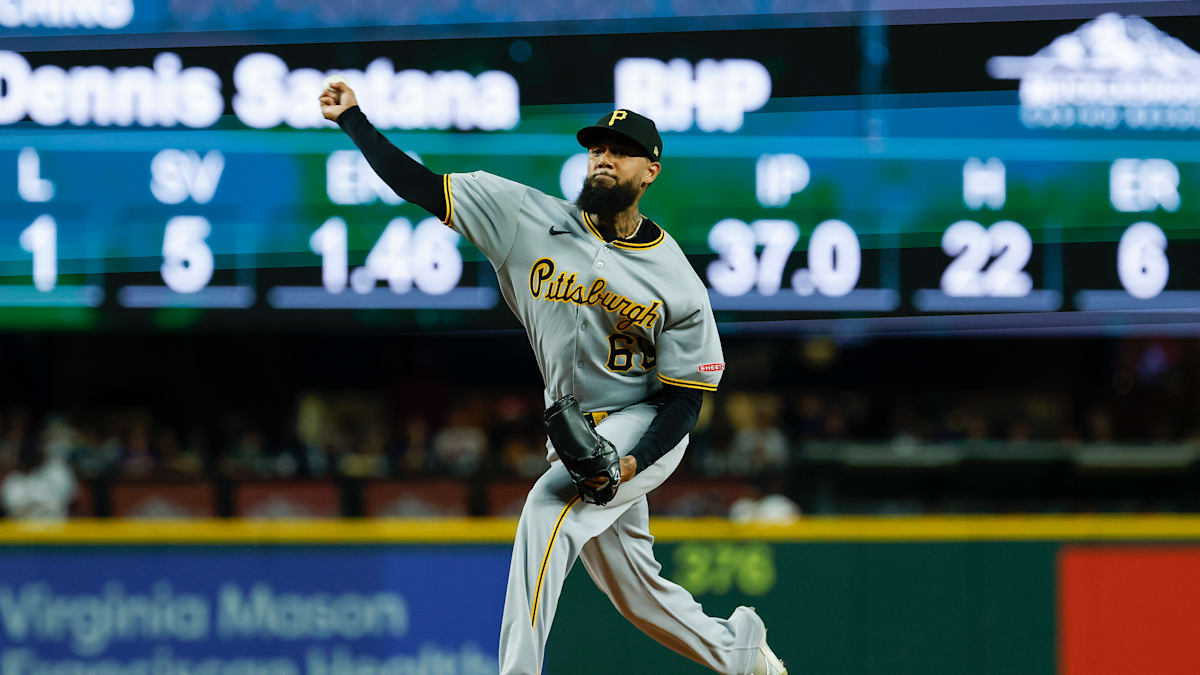 Latest Yankees trade buzz suggests inexplicable reunion nobody would be on board  with