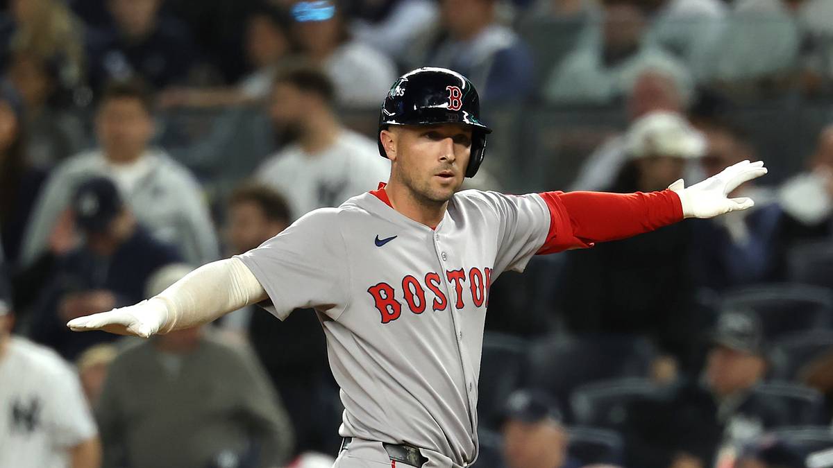 Mets' trade of Jeff McNeil could help Yankees in division rivals