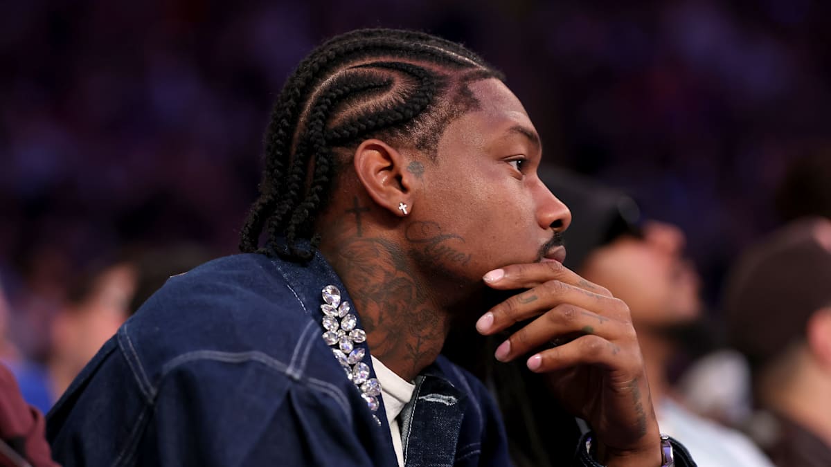 Broncos dodged a $69 million bullet by avoiding big-name receiver