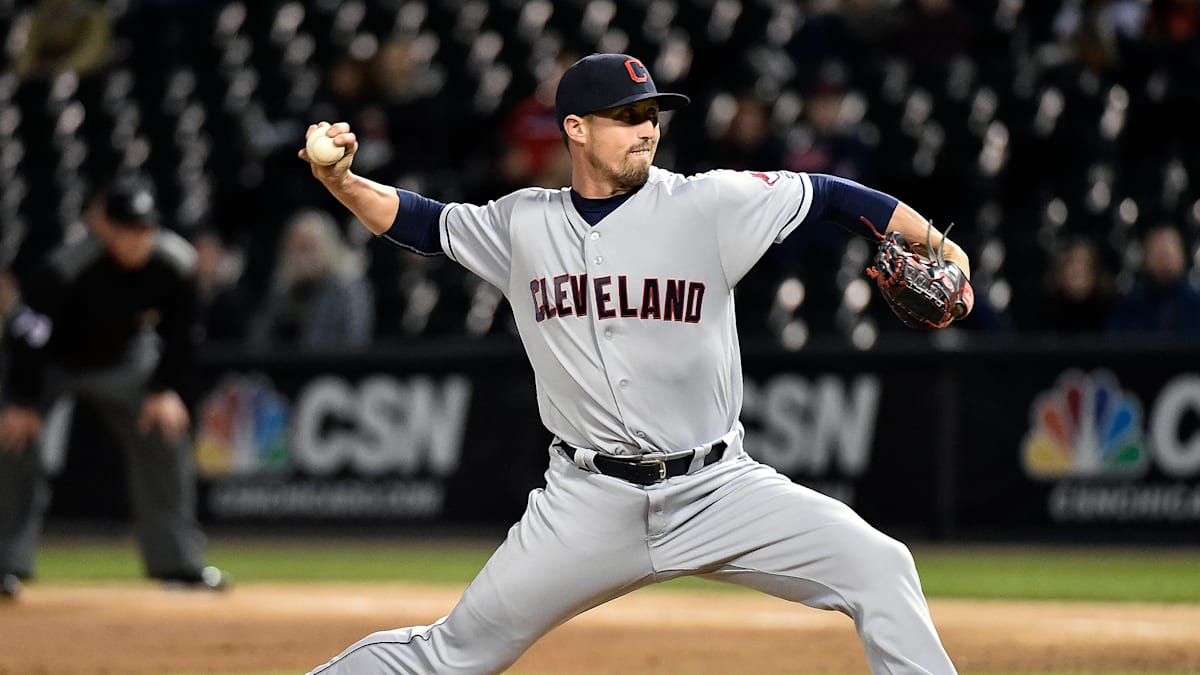 Guardians reuniting with former top prospect 8 years later could be steal of offseason