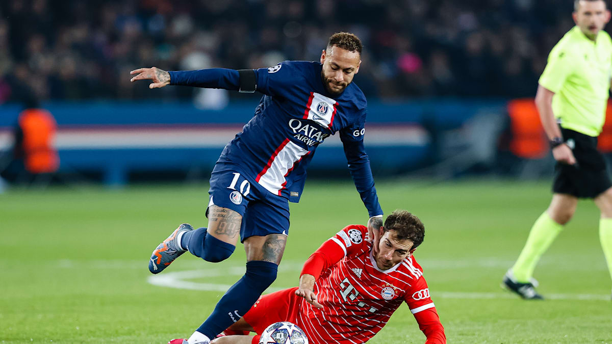 ネイマールPSG 22.23シーズン ネイマールPSG 22.23シーズン 01h2frr6g2gswwg6jmxt.jpg