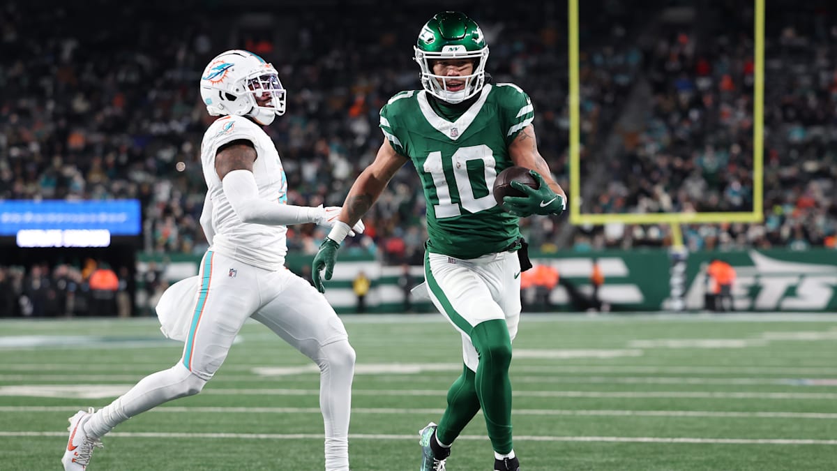 Steelers' next move after OTAs is staring them in the face