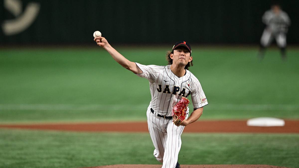 Latest buzz around Tatsuya Imai proves door is still wide open for