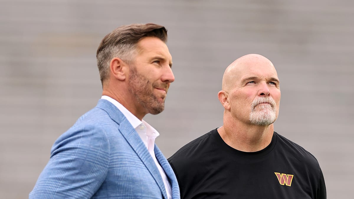 Noface housewife face reveal