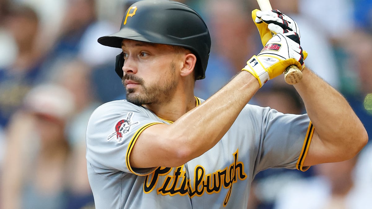 MLB 1st BRYAN REYNOLDS　ゴールドref auto MLB 1st BRYAN REYNOLDS ゴールドref auto MLB 1st BRYAN