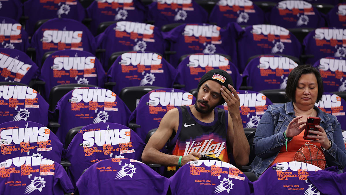 Charles barkley purple suns jersey deals