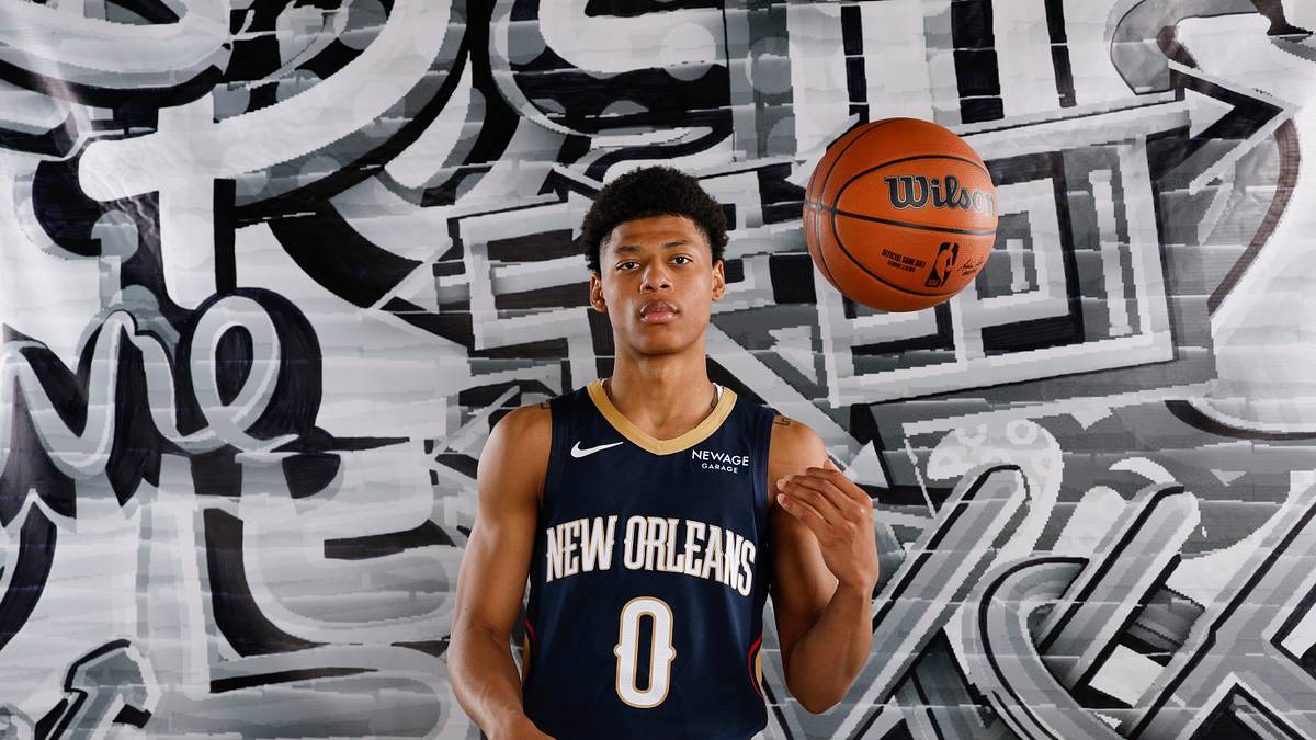 Pelicans