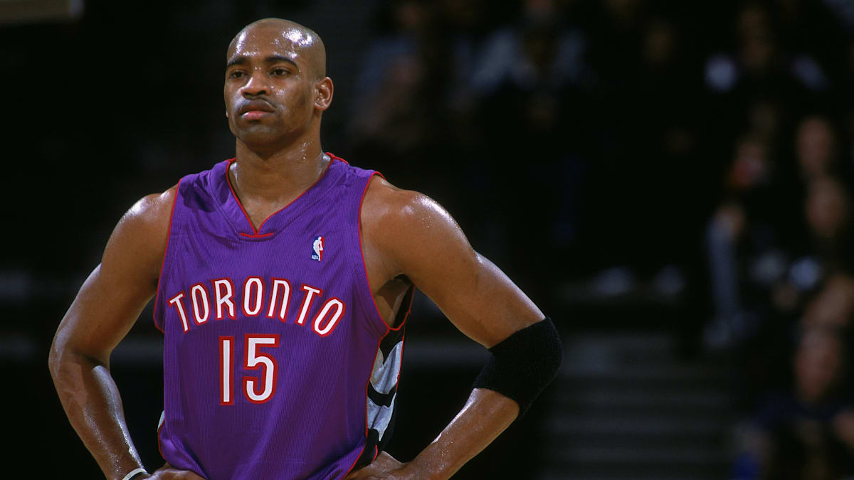 NBA Toronto Raptors ラプターズ　VINCE CARTER 01jbmdxx4br82fyxjjk6.jpg