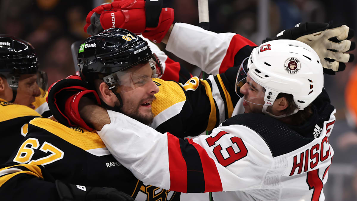 New jersey devils 2015 draft picks outlet