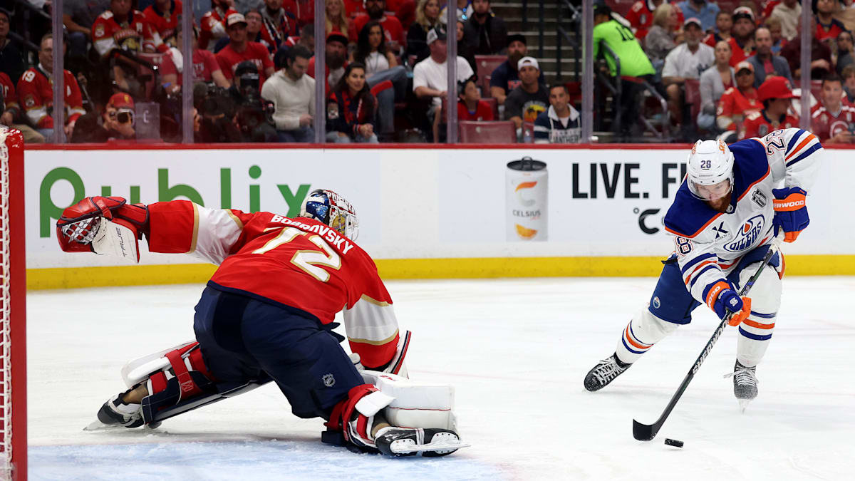 Federica Pacela Video Porno- Unseen Footage Available