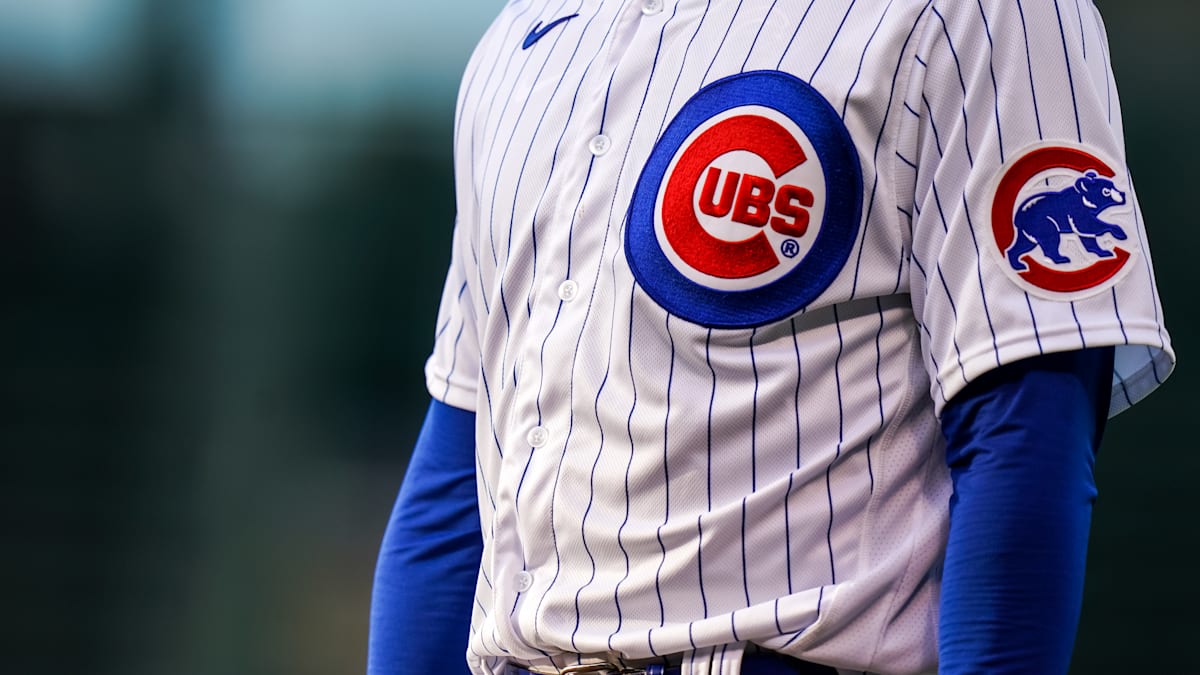 Chicago cubs 2016 jerseys clearance