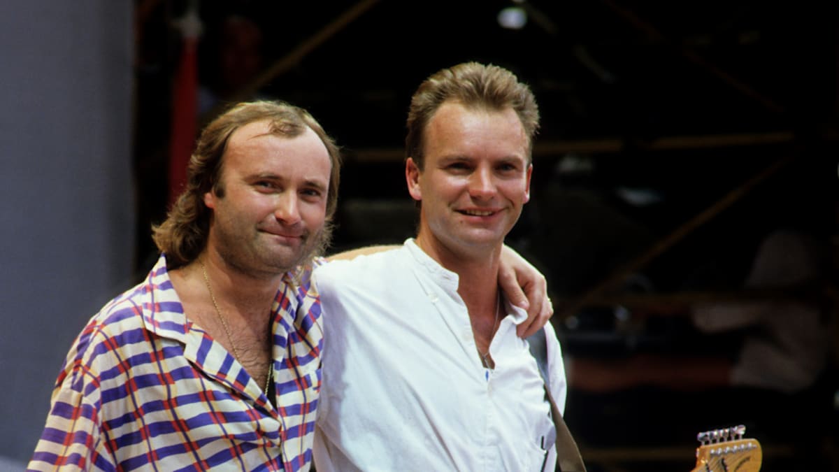 10 Iconic Moments in MTV News History, image size:1200x675