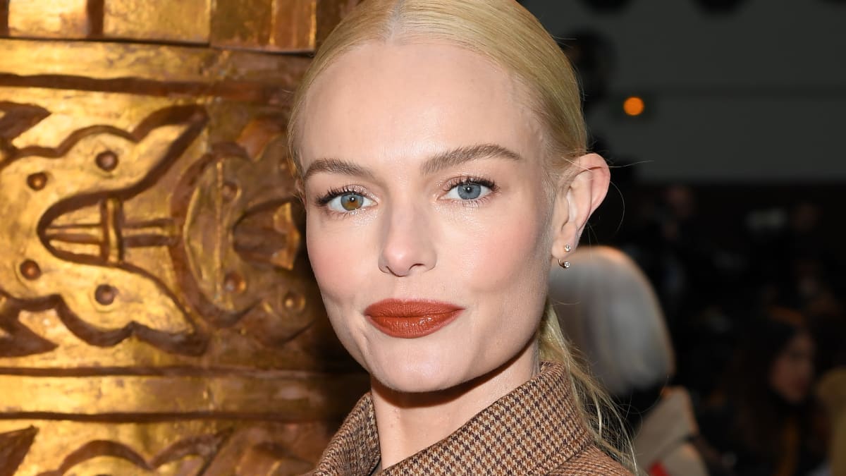 Nine People with Heterochromia (and One Without), image size:1200x675