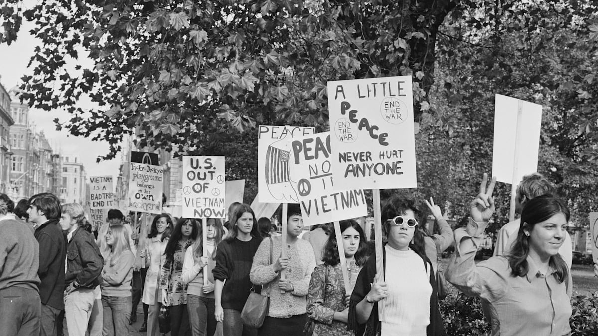 Shenandoah Valley Music Festival 2024 by Northern Virginia Daily - Issuu, image size:1200x675