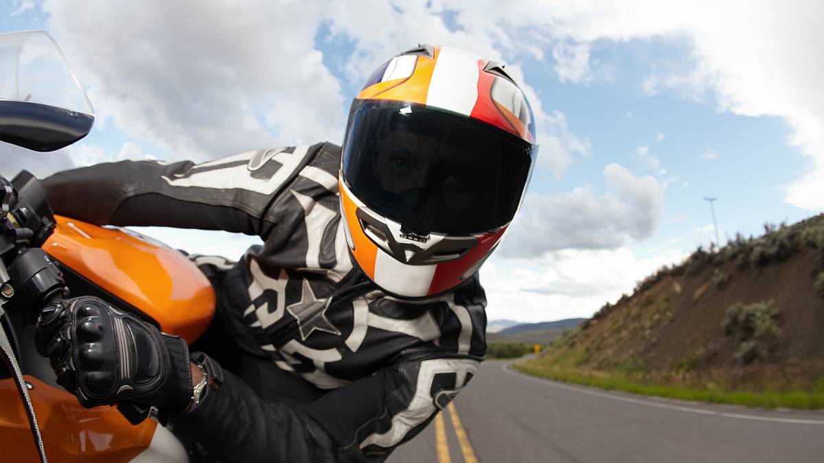 cheap motorcycle helmets vancouver Motorcycle Helmets  HFX Motorsports