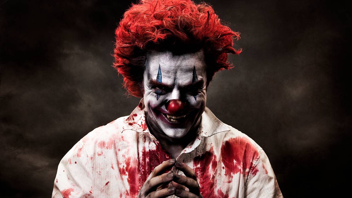 The Most-Googled Halloween Makeup Trends