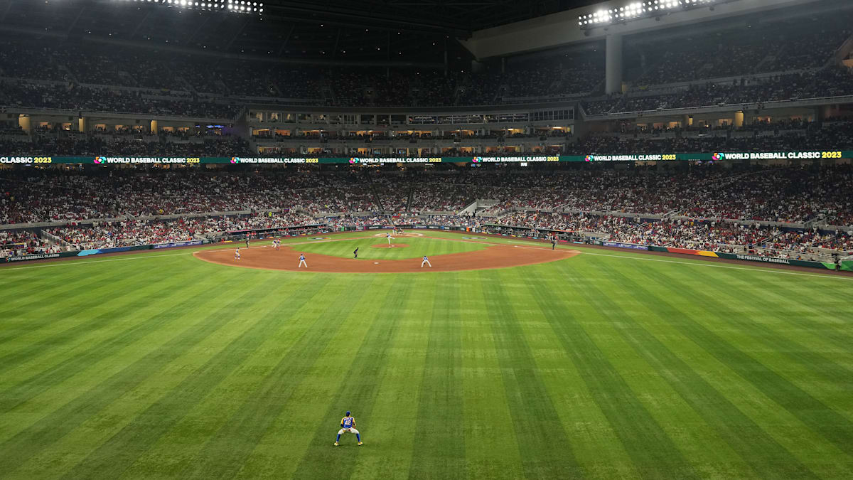 SOCCER SKILLS CHAMPIONS LEAGUE - Play for Free! | Poki, image size:1200x675