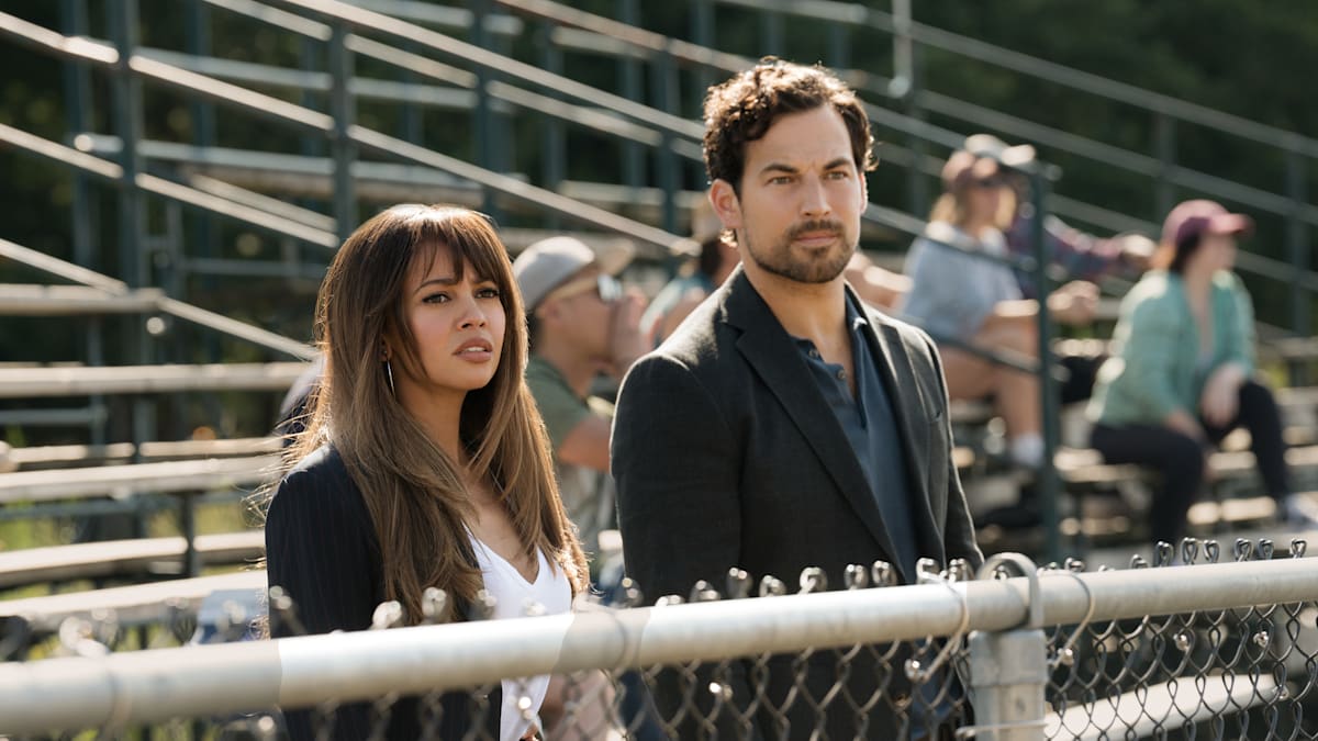 5 CW shows that are in danger of being canceled in 2024, image size:1200x675