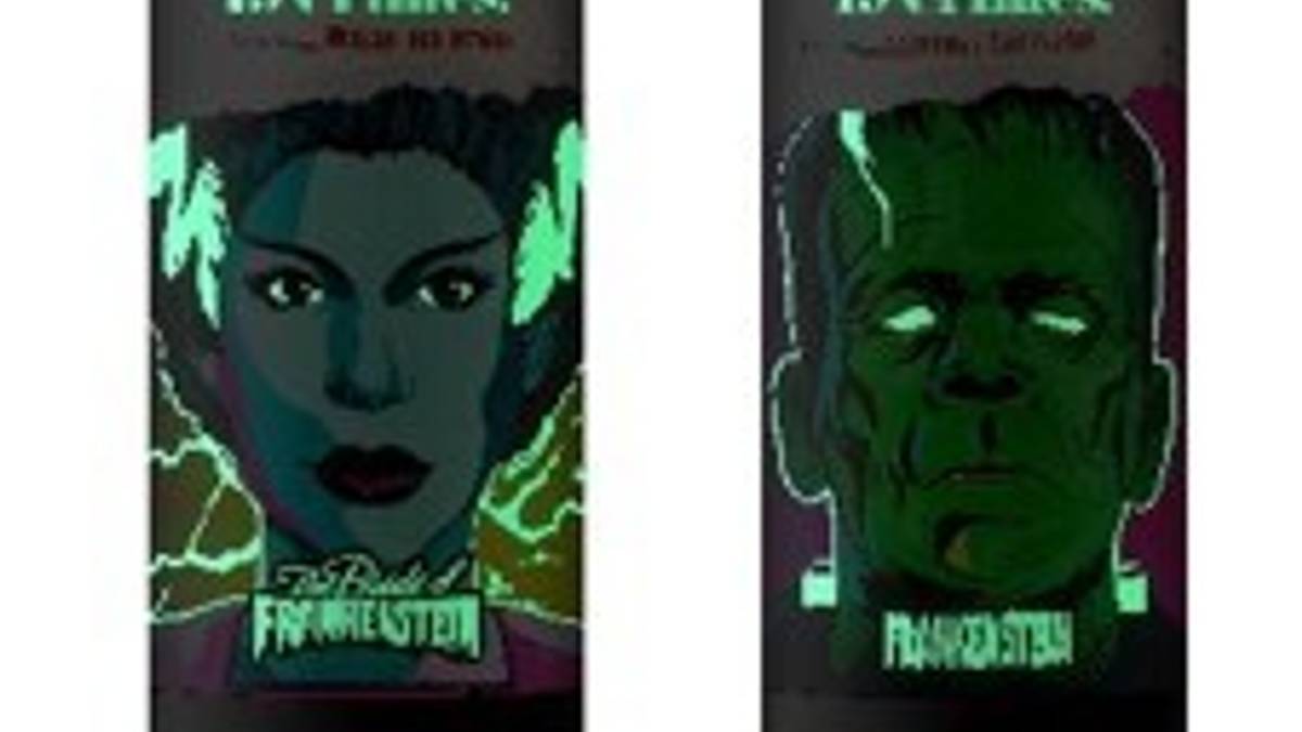 19 Crimes Wine and Universal Monsters bring new Halloween wine collab to  life