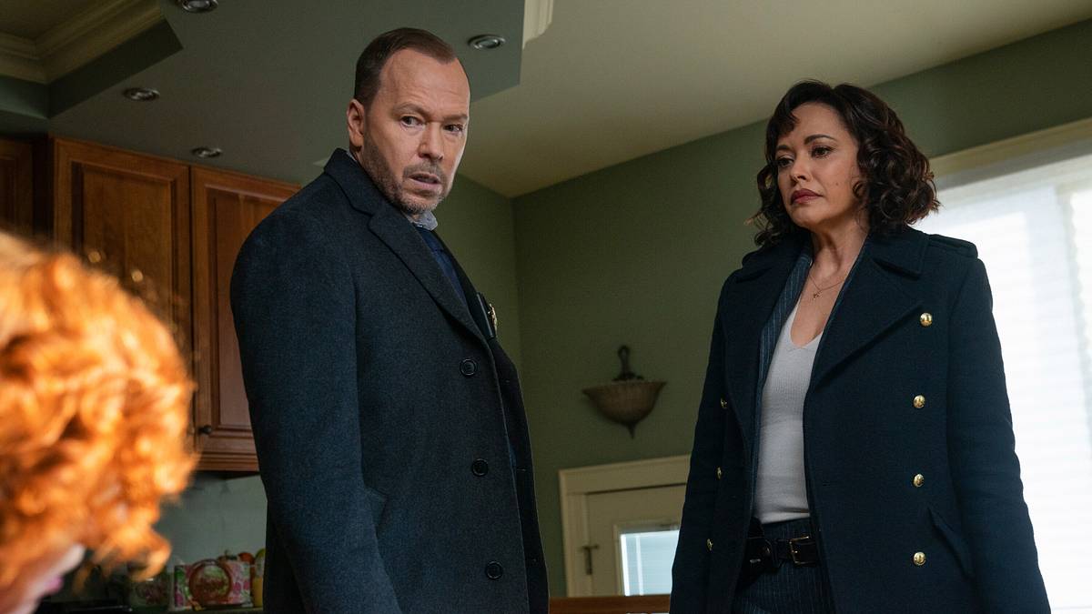 Boston Blue recasts major Blue Bloods character (and fans aren't happy)
